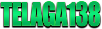 Logo Telaga138