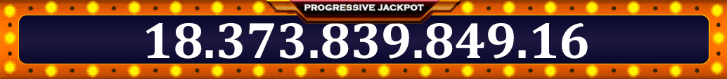 Jackpot TELAGA138